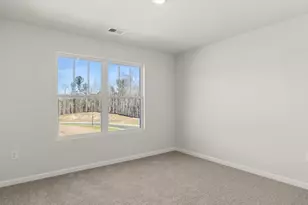 2959 Daxton Ln, Gainesville, GA 30507 - Photo 26