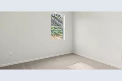 2959 Daxton Lane, Gainesville, GA 30507 - Photo 14