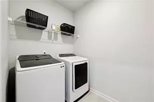 218 Carmichael Dr, Canton, GA 30115 - Photo 24