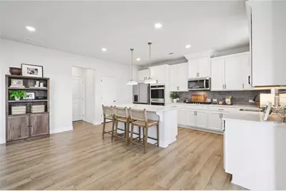 218 Carmichael Drive, Canton, GA 30115 - Photo 14