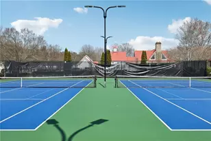 218 Carmichael Dr, Canton, GA 30115 - Photo 48