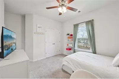 218 Carmichael Drive, Canton, GA 30115 - Photo 30