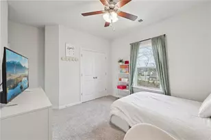 218 Carmichael Dr, Canton, GA 30115 - Photo 30