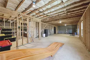 218 Carmichael Dr, Canton, GA 30115 - Photo 36