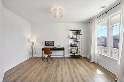 218 Carmichael Drive, Canton, GA 30115 - Photo 8