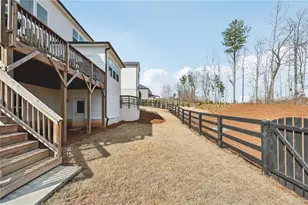 218 Carmichael Dr, Canton, GA 30115 - Photo 40