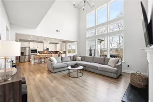 218 Carmichael Dr, Canton, GA 30115 - Photo 10