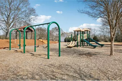 218 Carmichael Drive, Canton, GA 30115 - Photo 48