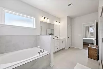 218 Carmichael Drive, Canton, GA 30115 - Photo 28