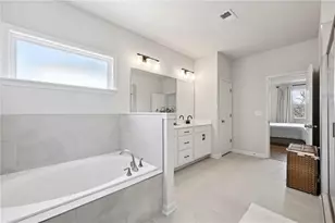 218 Carmichael Dr, Canton, GA 30115 - Photo 28