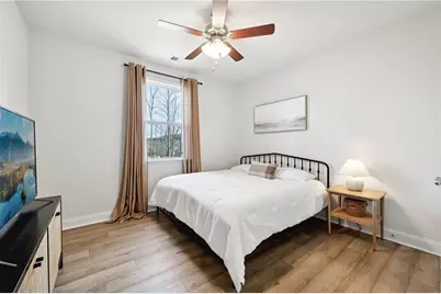 218 Carmichael Drive, Canton, GA 30115 - Photo 20