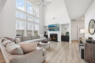 218 Carmichael Dr, Canton, GA 30115 - Photo 12