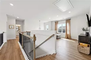 218 Carmichael Dr, Canton, GA 30115 - Photo 22