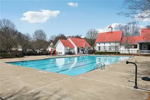 218 Carmichael Dr, Canton, GA 30115 - Photo 46