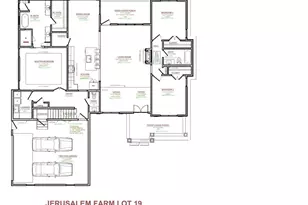 126 Jerusalem Farms Trail, Jasper, GA 30143 - Photo 22