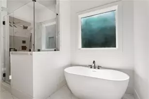 126 Jerusalem Farms Trail, Jasper, GA 30143 - Photo 26