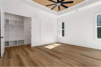 126 Jerusalem Farms Trail, Jasper, GA 30143 - Photo 24