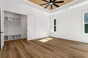 126 Jerusalem Farms Trail, Jasper, GA 30143 - Photo 24