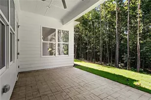 126 Jerusalem Farms Trail, Jasper, GA 30143 - Photo 34