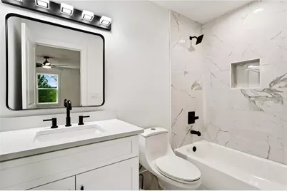 126 Jerusalem Farms Trail, Jasper, GA 30143 - Photo 34