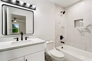 126 Jerusalem Farms Trail, Jasper, GA 30143 - Photo 34