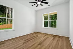126 Jerusalem Farms Trail, Jasper, GA 30143 - Photo 28