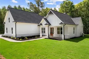 126 Jerusalem Farms Trail, Jasper, GA 30143 - Photo 2