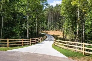 126 Jerusalem Farms Trail, Jasper, GA 30143 - Photo 44