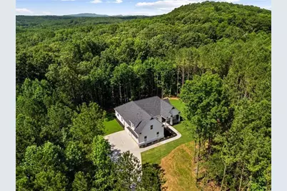 126 Jerusalem Farms Trail, Jasper, GA 30143 - Photo 50