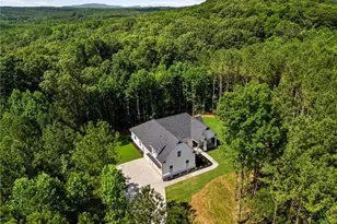 126 Jerusalem Farms Trail, Jasper, GA 30143 - Photo 50