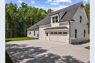 126 Jerusalem Farms Trail, Jasper, GA 30143 - Photo 46