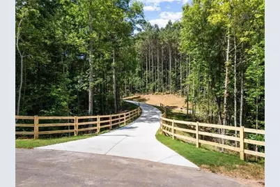 126 Jerusalem Farms Trail, Jasper, GA 30143 - Photo 36