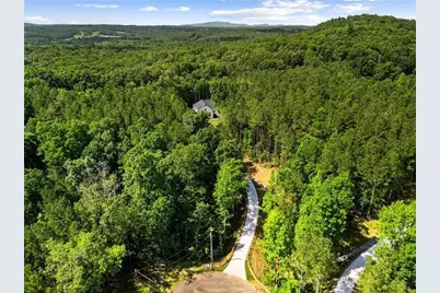 126 Jerusalem Farms Trail, Jasper, GA 30143 - Photo 38