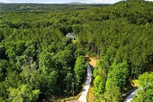 126 Jerusalem Farms Trail, Jasper, GA 30143 - Photo 38
