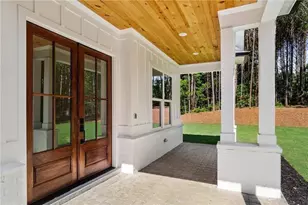 126 Jerusalem Farms Trail, Jasper, GA 30143 - Photo 24