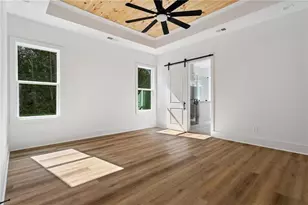126 Jerusalem Farms Trail, Jasper, GA 30143 - Photo 36