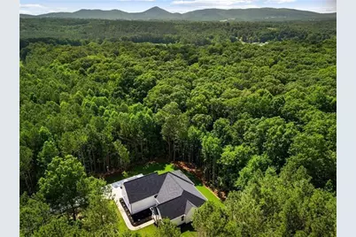 126 Jerusalem Farms Trail, Jasper, GA 30143 - Photo 42