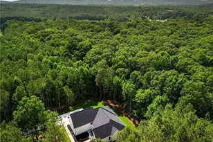 126 Jerusalem Farms Trail, Jasper, GA 30143 - Photo 42
