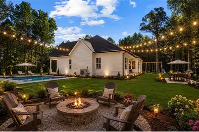 126 Jerusalem Farms Trail, Jasper, GA 30143 - Photo 20