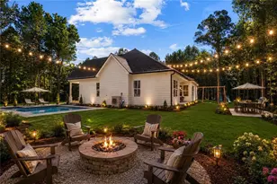 126 Jerusalem Farms Trail, Jasper, GA 30143 - Photo 20