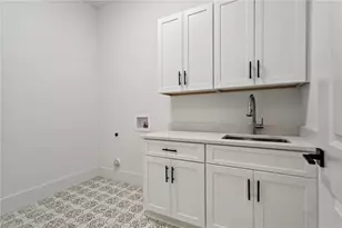 126 Jerusalem Farms Trail, Jasper, GA 30143 - Photo 22