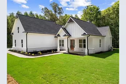126 Jerusalem Farms Trail, Jasper, GA 30143 - Photo 36