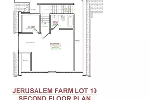 126 Jerusalem Farms Trail, Jasper, GA 30143 - Photo 40