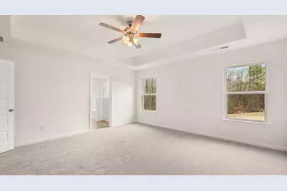 13478 E Whitman Lane E, Covington, GA 30014 - Photo 12