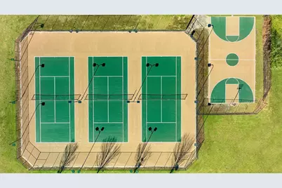 13478 E Whitman Lane E, Covington, GA 30014 - Photo 4