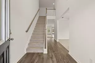 13478 E Whitman Ln E, Covington, GA 30014 - Photo 16