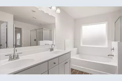 13478 E Whitman Lane E, Covington, GA 30014 - Photo 14