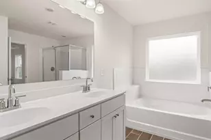 13478 E Whitman Ln E, Covington, GA 30014 - Photo 14