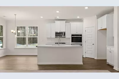 13478 E Whitman Lane E, Covington, GA 30014 - Photo 10