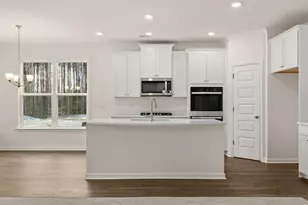 13478 E Whitman Ln E, Covington, GA 30014 - Photo 10